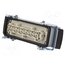 75009652 Connector: HDC; socket; female; EPIC KIT; PIN: 24; 16A; 500V; 24+PE khM_bYxYcvsTJc6RBRLaDMoikeTczkzBpwlCOqVqUjA