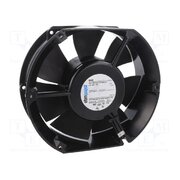 6448 Fan: DC; axial; 48VDC; 172x150x51mm; 410m3/h; 57dBA; ball; 3400rpm McPFnk8NHZ25wl_8dKN0JV_buj2JMKpKT-TReoOvW2s