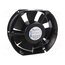 6448 Fan: DC; axial; 48VDC; 172x150x51mm; 410m3/h; 57dBA; ball; 3400rpm McPFnk8NHZ25wl_8dKN0JV_buj2JMKpKT-TReoOvW2s