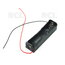 BATTERY HOLDER for Lithium battery MR18650 ILABL1865_LH+1.jpg