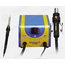 SOLDERING STATION CT-853ND ILITK853ND.jpg