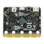 Microcomputer micro:bit BBC v. 2.2 AKOMMB01+2.jpg