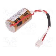 CP1W-BAT01 Battery s25ngZXTk1hVoM6Whw9GCDdGYXJAnBZWuxuM2eL4EqQ
