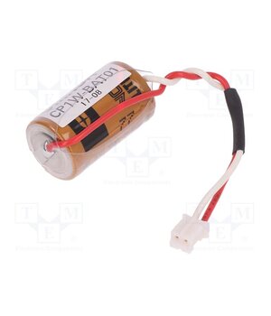CP1W-BAT01 Battery s25ngZXTk1hVoM6Whw9GCDdGYXJAnBZWuxuM2eL4EqQ