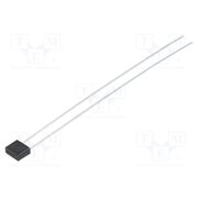 A3-1A-F Fuse: thermal; 1A; A; 125°C uettef6EveFI-fBbNgq-kpABEUylJr8kTSLwCcD1vK0