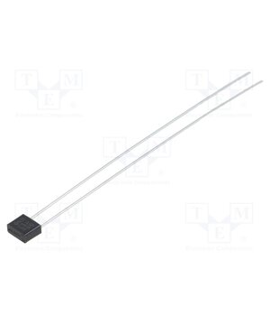 A3-1A-F Fuse: thermal; 1A; A; 125°C uettef6EveFI-fBbNgq-kpABEUylJr8kTSLwCcD1vK0