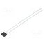 A3-1A-F Fuse: thermal; 1A; A; 125°C uettef6EveFI-fBbNgq-kpABEUylJr8kTSLwCcD1vK0