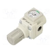 AR20K-F02E-B Compressed air regulator bAFJpWwvWsI5mm6p5Qh_kWNLJQ1uYYbQ1ONj7eS-rqg