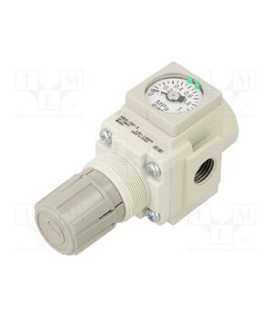 AR20K-F02E-B Compressed air regulator bAFJpWwvWsI5mm6p5Qh_kWNLJQ1uYYbQ1ONj7eS-rqg