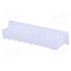 125CH-B1-10-HF Connector: wire-board; plug; female; PIN: 10; 125V; for cable; 1x10 4NccW9PVhFD0EGW4FR9d7LG9v0qm6WdVT4vWNncRVoc