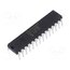 PIC24HJ128GP502-I/SP IC: PIC microcontroller; 128kB; THT; DIP28; PIC24; tube; 8kBSRAM sf_-7o0NqthnWr2ITietdp2pk0gvpyTQBi8iBKVmdLg