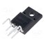 FSQ0765RSUDTU IC: PMIC; PWM controller,resonant mode controller; 2.28A; 650V UCg2EnizjL9H3WQ4gCaB8v86jPwZOb5qRMtBK2p6Jic