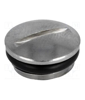 54001610 Stopper; PG7; IP68; brass; Plating: nickel; SKINDICHT®; with seal 1RwSZkFMSL9x32xISyz7FLiui6G-S7Osco4sXvJSNAg