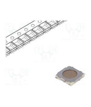 EVQPLKA08 Microswitch TACT; SPST; Pos: 2; 0.02A/15VDC; SMT; none; 2.6N; 0.8mm H34Ve8yiGuRHdl5-hvJwqSKbGoVhGsUpwrCp_Nf3O5o