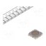 EVQPLKA08 Microswitch TACT; SPST; Pos: 2; 0.02A/15VDC; SMT; none; 2.6N; 0.8mm H34Ve8yiGuRHdl5-hvJwqSKbGoVhGsUpwrCp_Nf3O5o