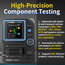 LCR METER LCR-P1 FNIRSI ATESR051+9.jpg