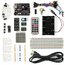 ARDUINO MODULE Basic Starter Kit UNO R3 (analog) ABRSTARTR3+1.jpg