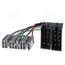 ZRS-144 Connector; radio,ISO; Toyota; PIN: 16 LQ2TNGJOAjcBeB7vKmhG8TKtJvZ7nuPeK_qOZDgMx8g