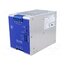 DRB960-24-3-A0 Power supply: switching; for DIN rail; 960W; 24VDC; 40A; -25÷70°C srWo-48tmEqMbltQ3DH0eC_9Zt8N5fuGfDpKzgn6mec