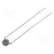 B57164K0473K000 NTC thermistor; 47kΩ; THT; -55÷125°C; 450mW X3kxojq8BdY8y-A02TKULziAVoC7eftj3evxDweRpG4