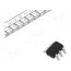 SN74LVC2G06DCKR IC: digital; buffer,inverting,line driver; Ch: 2; CMOS; SMD; SC70 G9dTnqf_X8jcLXadu3REFr7RV_QieQi1sP2pj0uL_js