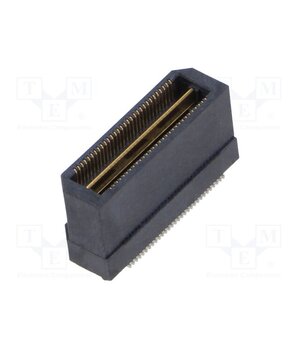 QTH-030-03-L-D-A Connector: PCB to PCB; socket; male; PIN: 60; QTH; vertical; 2A; SMT GETgHsGIZDE9jdB574mDMxsUDStXvpbgH5u-BSiGJEw