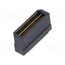 QTH-030-03-L-D-A Connector: PCB to PCB; socket; male; PIN: 60; QTH; vertical; 2A; SMT GETgHsGIZDE9jdB574mDMxsUDStXvpbgH5u-BSiGJEw
