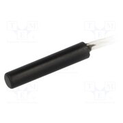PS8-31-0-PVNO Reed switch; Pswitch: 10W; Ø6x31mm; Connection: cables; 500mA ZkkT_fPt-u6MniGsis2E6z8KIgwYg3Pd-Rk_f4IAfb4