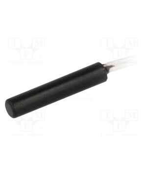 PS8-31-0-PVNO Reed switch; Pswitch: 10W; Ø6x31mm; Connection: cables; 500mA ZkkT_fPt-u6MniGsis2E6z8KIgwYg3Pd-Rk_f4IAfb4