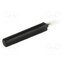 PS8-31-0-PVNO Reed switch; Pswitch: 10W; Ø6x31mm; Connection: cables; 500mA ZkkT_fPt-u6MniGsis2E6z8KIgwYg3Pd-Rk_f4IAfb4