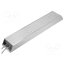 AL500W-22R Resistor: wire-wound; with heatsink; 22Ω; 500W; ±5%; 335x60x30mm 0a3DeJuZNbJShj-fbqEvAv8YXWBKXCGSm4H5HAUmvt8