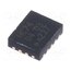 74HC74BQ,115 IC: digital; D flip-flop; Ch: 2; CMOS; SMD; DHVQFN14; reel,tape; HC JRZmmf1A_jof_althHItOgX7SsHqt-eRKyWMLqRwyic