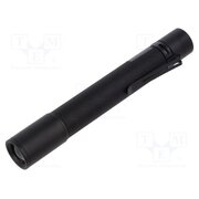 58389 Torch: LED; 4h; 120lm; IPX4; Zoom 120 ahFhnQWP0O58EDz97OoZ9leVws6SP8uH4UAEH3c6-t8