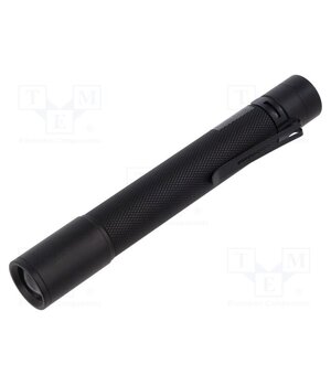 58389 Torch: LED; 4h; 120lm; IPX4; Zoom 120 ahFhnQWP0O58EDz97OoZ9leVws6SP8uH4UAEH3c6-t8