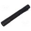 58389 Torch: LED; 4h; 120lm; IPX4; Zoom 120 ahFhnQWP0O58EDz97OoZ9leVws6SP8uH4UAEH3c6-t8
