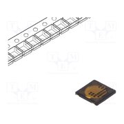 EVQP6PB35 Microswitch TACT; SPST; Pos: 2; 0.02A/15VDC; SMT; 4.1x4.1x0.35mm oTcbo66MC_0mI-z1IBXfDnyq6hTP3xq_TrmUcpW0XI8