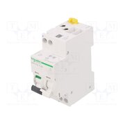 A9D55620 RCBO breaker; Inom: 20A; Ires: 30mA; Max surge current: 250A; IP20 OfCcV3O6__j3YxyD3AseVyAbgjXff4Wnr8mXcitf_JA