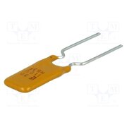 30R110UU Fuse: PTC polymer; 1.1A; THT; 30R ArFxQnqC9ClFeHN0JzJrDMrqeJZ_cfRI9Qo5ECCYVC8