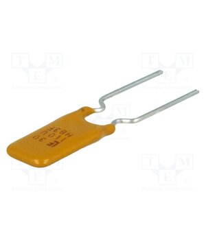 30R110UU Fuse: PTC polymer; 1.1A; THT; 30R ArFxQnqC9ClFeHN0JzJrDMrqeJZ_cfRI9Qo5ECCYVC8