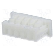 51021-0500 Connector: wire-wire/PCB; plug; female; PIN: 5; PicoBlade™; 1.25mm VC4QG0OWe84eRRT9Acj2VGmn9Z_mNRNSHLb6_iy3KUc