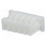 51021-0500 Connector: wire-wire/PCB; plug; female; PIN: 5; PicoBlade™; 1.25mm VC4QG0OWe84eRRT9Acj2VGmn9Z_mNRNSHLb6_iy3KUc