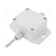 AR553/U Converter: temperature; OUT 1: 0÷10V; Body dim: 58x94x35mm; IP65 G-ZNRBLXStsYaUn0IiKTQlmVx64L5Vic5VyO2JlUe-M