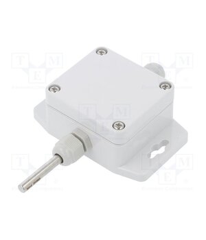 AR553/U Converter: temperature; OUT 1: 0÷10V; Body dim: 58x94x35mm; IP65 G-ZNRBLXStsYaUn0IiKTQlmVx64L5Vic5VyO2JlUe-M