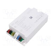 LCO 110W 200-700MA 220V CS NF C SNC Power supply: switching; LED; 110W; 63÷220VDC; 200÷700mA; IP20 8JVRguQYXrzHHMHiJQXtm3IxD-lj_YJd-ctzzQ0lLck