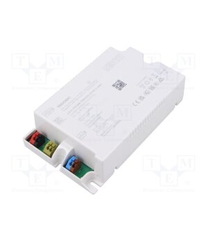 LCO 110W 200-700MA 220V CS NF C SNC Power supply: switching; LED; 110W; 63÷220VDC; 200÷700mA; IP20 8JVRguQYXrzHHMHiJQXtm3IxD-lj_YJd-ctzzQ0lLck
