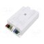LCO 110W 200-700MA 220V CS NF C SNC Power supply: switching; LED; 110W; 63÷220VDC; 200÷700mA; IP20 8JVRguQYXrzHHMHiJQXtm3IxD-lj_YJd-ctzzQ0lLck
