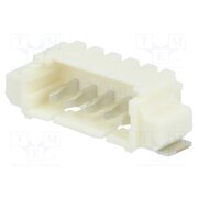 53261-0571 Connector: wire-board; socket; male; PIN: 5; PicoBlade™; horizontal tDw4X2q_PfD_W9a1OCnBPjFTfNkEgPBH-qT6uSHq6xc