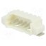 53261-0571 Connector: wire-board; socket; male; PIN: 5; PicoBlade™; horizontal tDw4X2q_PfD_W9a1OCnBPjFTfNkEgPBH-qT6uSHq6xc