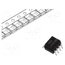 IL223AT Optocoupler; SMD; Ch: 1; OUT: Darlington; Uinsul: 4kV; Uce: 30V; SOIC8 NDjNK_uipoeWWmMEj1vfCrNrsBzyAIQA9Q8gONMb3nE