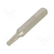 012560046 Screwdriver bit; Torx®; TX08; Socket size: 4mm; Kind: precision DBsyUQdKHNu3f4kgw_axtBgqqsvWw0byjdM_pzz4eK4